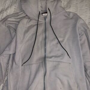 Bulwark Flame Resistant Sweater